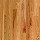 WoodHouse Hardwood Flooring: Frontenac Natural Red Oak 3 1/4